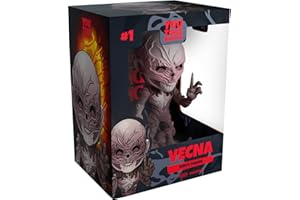 YOUTOOZ Figura vecna 11cm