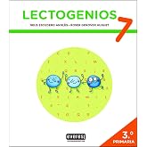 Lectogenios 7