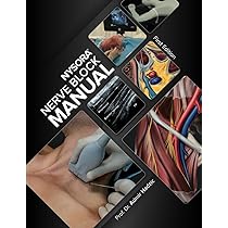Hadzic's Peripheral Nerve Blocks and Anatomy for Ultrasound-Guided
