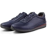 Ducavelli Erkek 8683249524302 Shoes