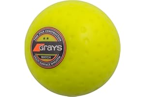 GRAYS GRIGI