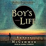 Image de Boy's Life