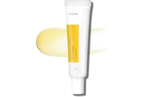 iUnik Propolis Vitamin Eye Cream, 30 g