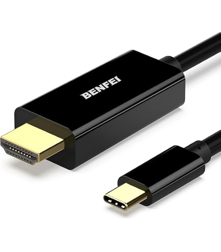 4 in 1 USB 3.1 USB C Type C to HDMI VGA DVI USB 3.0 Adapter Cable for Laptop Apple Macbook Google Chromebook Pixel, USB3.0 HDMI VGA DVI to Type-C - USB Type-C Series