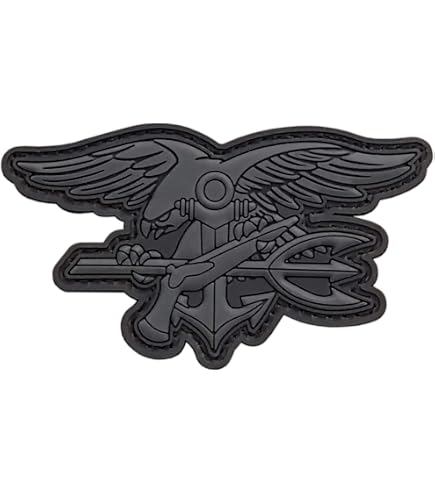U.S. Army Ranger Tab - Dress Metal U.S. Army Ranger Tab - Dress Metal