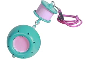 LIKIT Boredom Breaker