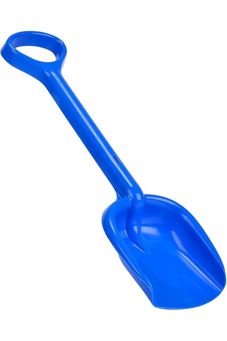 Tournevis ERGOTORQUEplus® Pour Vis Tri-wing, 0