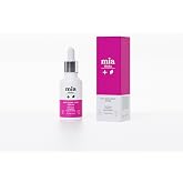 Mia Clinica Brightening Stain Serum to Help Equalize Skin Tone 30 ml