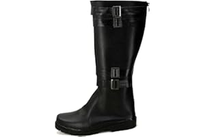 Fuman Kostüm Kylo Ren Stiefel Episode 7 The Force Awakens Herren Schwarz 42