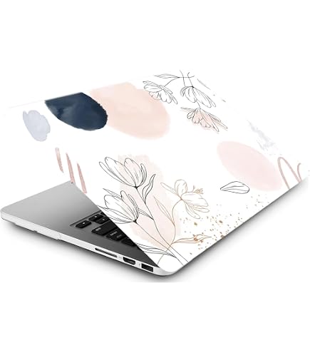 Coque Complète MOSISO Pour MacBook Pro 16" (M1/M2/M3 2021-2024) - Protection 360° + Sac + Cache Webcam + Film écran - 6