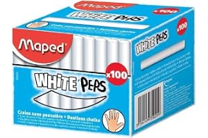 Maped Vit kritor Pz 100 In Box
