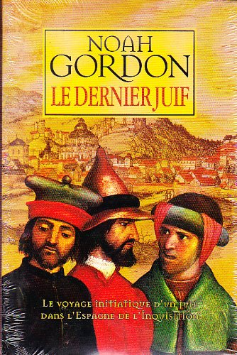 <a href="/node/7225">Le Dernier Juif</a>