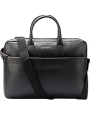 Buy Cross Laptop Messenger Bag For Men and Women | 15 Inch