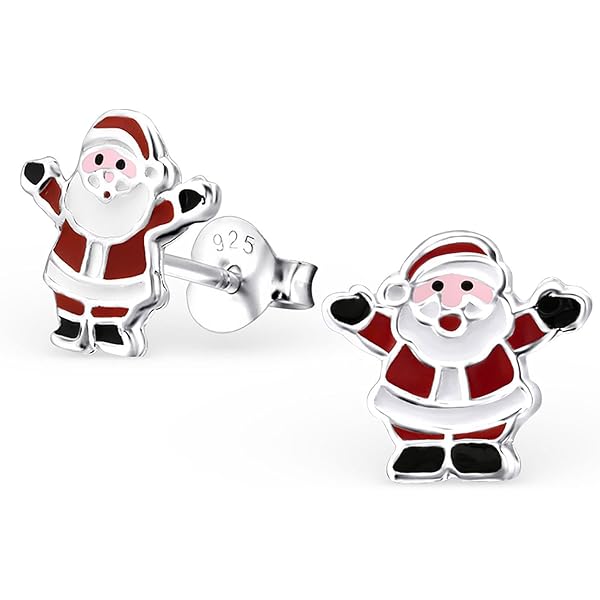 Dieren Oorbellen 925 Sterling Zilver Koala Panda Luiaard Dieren Oorbellen 925 Sterling Zilver Koala Panda Luiaard