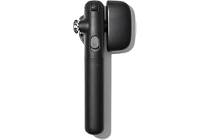 OXO Good Grips Lock & Go Can Opener