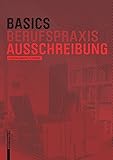 Image de Basics Ausschreibung