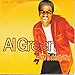 Produktbild Al Green - Love Is A Beautiful Thing - RCA