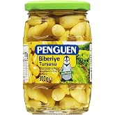 Penguin Rosemary Pickle 300 Gr