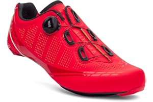 Spiuk Aldamas Road Aldamas Chaussures de routeMixte