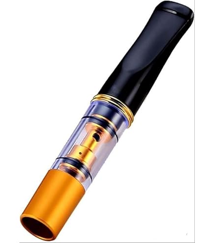 maryland cigarette delivery New Direct to Consumer Delivery Bill and Permit maryland cigarette delivery New Direct to Consumer Delivery Bill and Permit