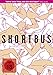 Produktbild Shortbus
