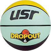 USR Dropout2 Basketball