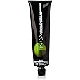 Loreal INOA 7.3 FUNDAMENTAL 60GRM V511