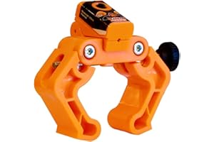 Tru Tension | Laser Monkey | Herramientas y Accesorios de Motocicleta