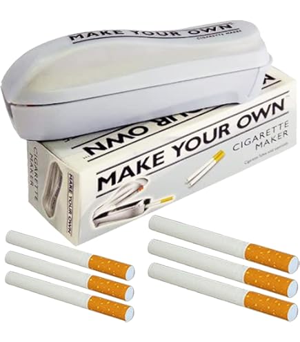 how to sew up a cigarette burn hole Cigarette Burn Repair Starter Kit