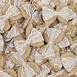base yute arbol navidad leroy merlin Ideal para su uso con proyectos de manualidades como creación de tarjetas, scrapbooking DIY, Decoración de boda, árbol de Navidad Adorno y muchos otros proyectos de manualidades.