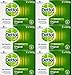 Dettol Antibacterial Soap 100g Twin Pack x 6 Packs
