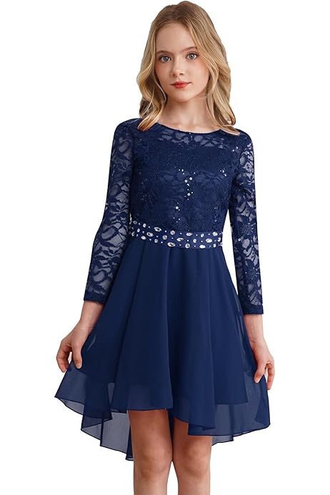 Vestito Pasquale Neonato Con Cappello Da Coniglio - Set 3 Pezzi, Cotone, Taglie 0-12 Mesi - Foto 10