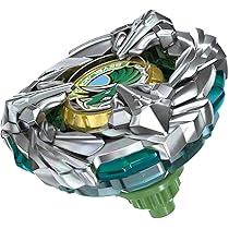 Takara Tomy Beyblade X BX-44 Booster Tricera Press M-85BS : Amazon