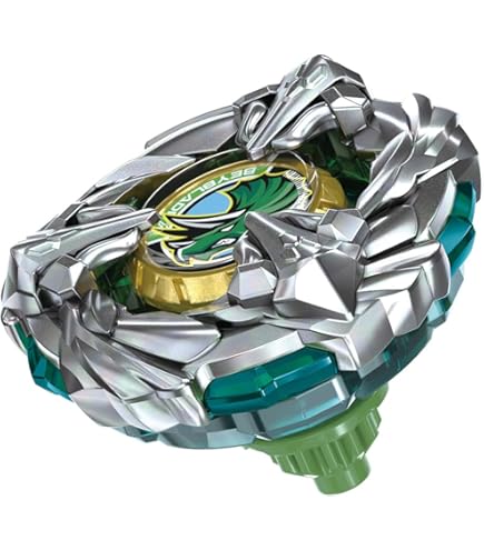 タカラトミー(TAKARA TOMY) Beyblade X Takara X BX-13 Booster Night
