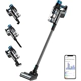 Proscenic Batteria di ricambio per aspirapolvere P11 : Amazon.it: Casa e  cucina
