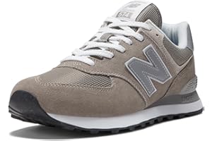 New Balance Homme NB 574 Baskets