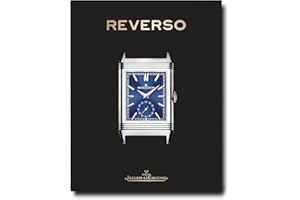 Jaeger-LeCoultre: Reverso