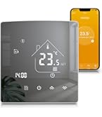 FW update: Wired temperatuur- en luchtvochtigheidssensor met display FW update: Wired temperatuur- en luchtvochtigheidssensor met display