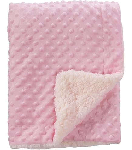 Julius Zöllner Drap housse tissu éponge lit enfant, Taille