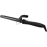Trina TrnSa&ccedil;ms0046 Sa&ccedil; Maşası 46 22 Mm