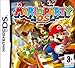 Produktbild Mario Party DS [Spanisch Import]