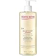 Topicrem Atopic Skin AD Ultra-Rich Cleansing Gel 500ml