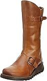Fly London Women's Mes 2 Boots