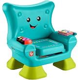 Fisher-Price Birden fazla dil desteğiyle y&uuml;r&uuml;me &ccedil;ağındaki 1 yaş ve &uuml;zeri &ccedil;ocuklar i&ccedil;in ışıklar, şarkılar ve aktiviteler i&ccedil;ere
