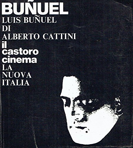Download Luis Bunuel Download Luis Bunuel