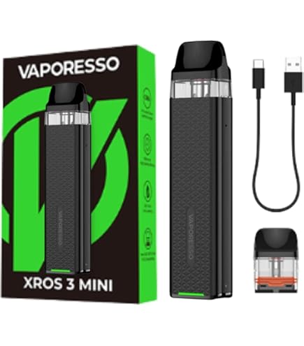 E Cigarette Starter Kit, YumaPuff Armor 100w, E Cigs, Batería recargable de  2000 mah, Enorme Kit de Vape con pantalla,Sin Nicotina y Sin E-líquido  (Red) : Amazon.es: Electrónica