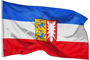 Schleswig-Holstein