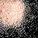 Pink Himalayan Salt, 100% Pure, Organic and Premium Quality 1kg