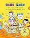 Tatu & Patu 3: Tatu & Patu und ihr verrückter Kindergarten by