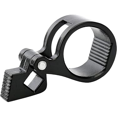 Moog AL-AX-5416 Giunto Assiale Per Sterzo - Alta Qualità E Durata - Foto 12